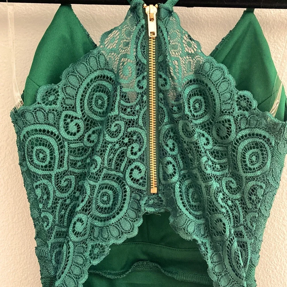 SOLD - Picture 5 of 8